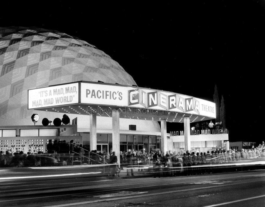 Cinerama Dome Theatre 1963 2 WM.jpg